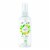Attitude® Super Leaves™ Lemon Leaves Hand Sanitizer Perspective: front