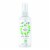 Attitude® Super Leaves™ Olive Leaves Hand Sanitizer Perspective: front