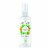 Attitude® Super Leaves™ Orange Leaf Hand Sanitizer Perspective: front