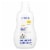 Laundry Detergent 3x Citrus Zest 35 Loads Perspective: front