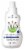 Attitude® Mountain Essential Laundry Detergent + Fabric Softener Perspective: front