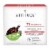Attitude® Sparkling Dishes Dishwasher Tablets Perspective: front
