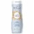 Attitude Oatmeal Sensitive™ Natural Care Extra Gentle & Volumizing Shampoo Perspective: front