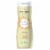Attitude® Oatmeal Sensitive Repair & Color Protection Shampoo Perspective: front