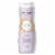 Attitude® Sensitive Skin Chamomile Soothing & Volumizing Shampoo Perspective: front