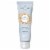 Attitude Oatmeal Sensitive™ Natural Care Extra Gentle & Volumizing Conditioner Perspective: front
