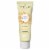 Attitude® Sensitive Skin Repair & Color Protection Argon Oil Conditioner Perspective: front