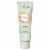 Attitude® Oatmeal Sensitive Skin Nourish & Shine Avocado Oil Conditioner Perspective: front