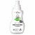 Attitude Unscented Fabric Softener Perspective: front