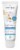 Attitude® Sensitive Skin Fragrance Free Daily Moisturizing Natural Body Cream Perspective: front