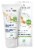 Attitude® Sensitive Skin Avocado Oil Natural Hand Cream Perspective: front