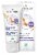 Attitude® Sensitive Skin Chamomile Natural Hand Cream Perspective: front