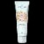 Attitude® Oatmeal Sensitive Natural Care Body Cream Perspective: front