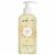 Attitude® Sensitive Skin Moisturize & Repair Dry Skin Argan Oil Body Lotion Perspective: front