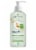 Attitude® Sensitive Skin Intense Nourishing Avocado Oil Natural Body Lotion Perspective: front