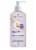 Attitude® Sensitive Skin Soothing & Calming Chamomile Natural Body Lotion Perspective: front