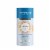Attitude® Oatmeal Sensitive Baking Soda Free Deodorant Perspective: front