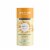 Attitude® Oatmeal Sensitive Baking Soda Free Deodorant With Argan Oil Perspective: front