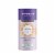 Attitude® Oatmeal Sensitive Baking Soda Free Deodorant With Chamomile Perspective: front