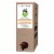Attitude® Nature + Technology™ Citrus Zest All Purpose Cleaner Perspective: front