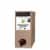 Attitude Unscented Laundry Detergent Perspective: front