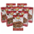 Sunbelt Bakery Fudge-Dipped Coconut Chewy Granola Bars, 1.1 oz Bars, 80 Count Perspective: front
