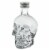 Crystal Head Vodka Perspective: front
