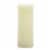 Inglow Round Pillar Candle Perspective: front