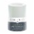 Sterno Home™ Outdoor LED Resin Pillar Candle - White Perspective: front