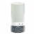 Sterno Home™ Outdoor LED Candle Perspective: front