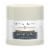 Sterno Home Smooth Pillar Candle - Cream Perspective: front