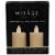 Sterno Home™ Mirage® Flameless Candles Perspective: front