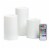 Sterno Home Color Chaning Candle Pillar Set Perspective: front