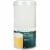Sterno Home Essentials LED Wax Candle - White Perspective: front