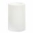 Inglow Color Changing Party Light Candle Perspective: front