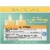 Sterno Home™ LED Wax Votives - White Perspective: front