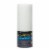 Sterno Home Outdoor Wax Pillar Candle - White Perspective: front