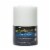 Sterno Home™ All Weather Wax LED Candle Perspective: front