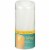Sterno Home™ iFlicker Pillar Flameless Candle - White Perspective: front
