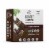 Temple Lifestyle Inc. Hungry Buddha® Triple Chocolate Keto Bars Perspective: front