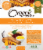 Organic Traditions® Turmeric latte Perspective: front
