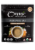 Organic Traditions® Instant Mushroom Coffee Perspective: front