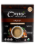 Organic Traditions® Mocha 5 Mushroom Coffee Blend Perspective: front