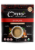 Organic Traditions Dirty Chai Perspective: front