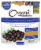 Organic Traditions Maca for Men Powder Perspective: front