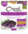 Organic Traditions Maca for Women Powder Perspective: front