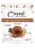 Organic Traditions® Chocolate Fiber Fuel Smoothie Boost Mix Perspective: front