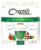Organic Traditions® Green Immunity Blend Powder Perspective: front