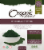 Organic Traditions® Spirulina Powder Perspective: front