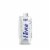 Flow™ Alkaline Spring Water Perspective: front